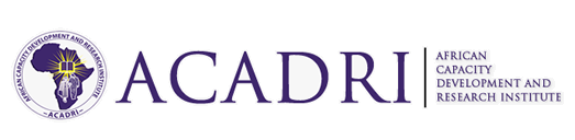 Course placeholder